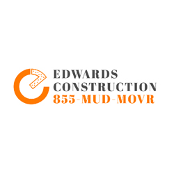 Edwards Construction