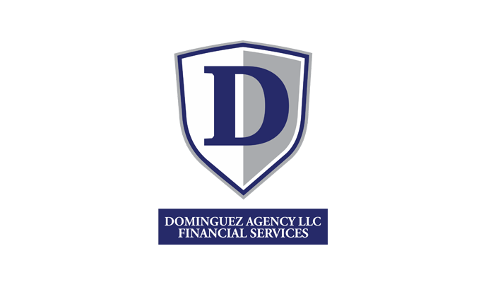 Dominguez insurance agency