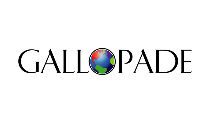 Gallopade