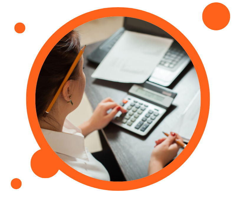 How Do I Calculate My Salary Per Hour?