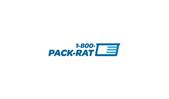 Packrat Junk & hauling