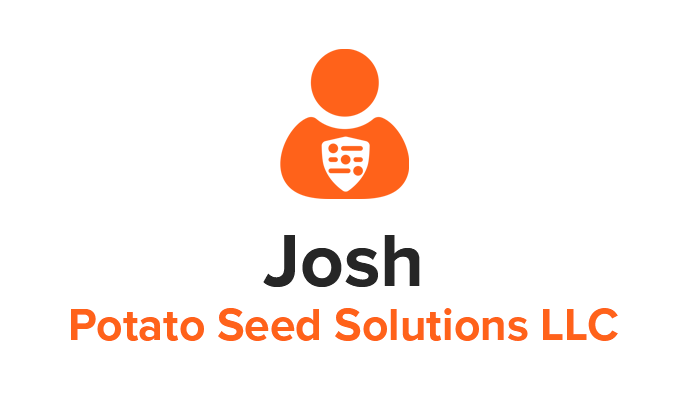 Potato Seed Solutions